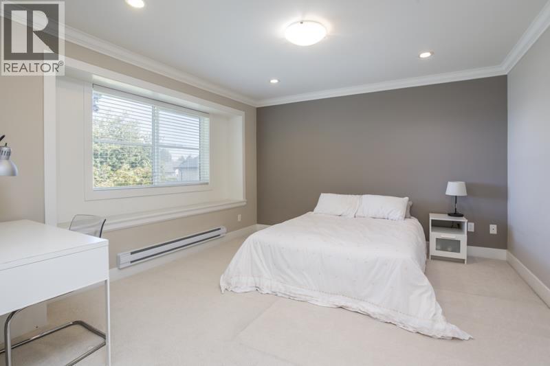 3 9131 Williams Road, Richmond, British Columbia V7A 1G8 - Photo 15 - R3144175