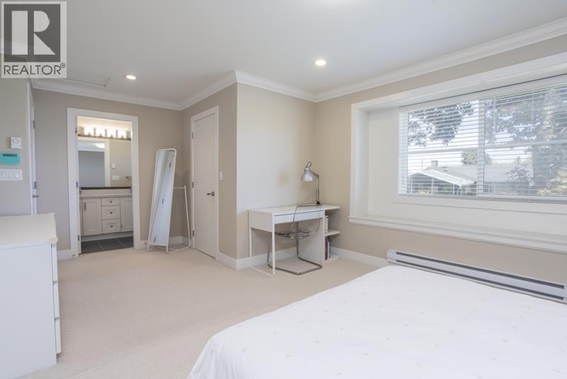 3 9131 Williams Road, Richmond, British Columbia V7A 1G8 - Photo 16 - R3144175