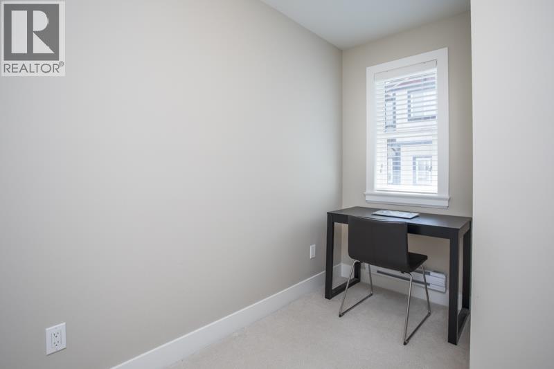 3 9131 Williams Road, Richmond, British Columbia V7A 1G8 - Photo 23 - R3144175