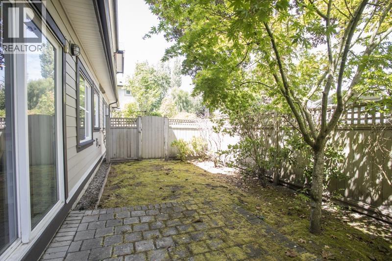 3 9131 Williams Road, Richmond, British Columbia V7A 1G8 - Photo 25 - R3144175