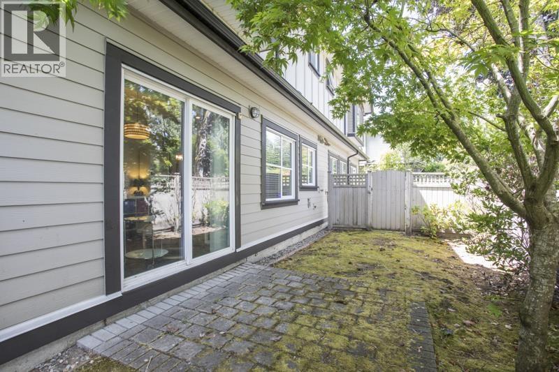 3 9131 Williams Road, Richmond, British Columbia V7A 1G8 - Photo 26 - R3144175