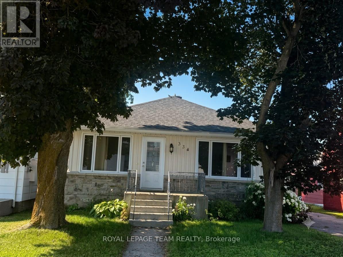 334 TELEGRAPH STREET, Alfred and Plantagenet