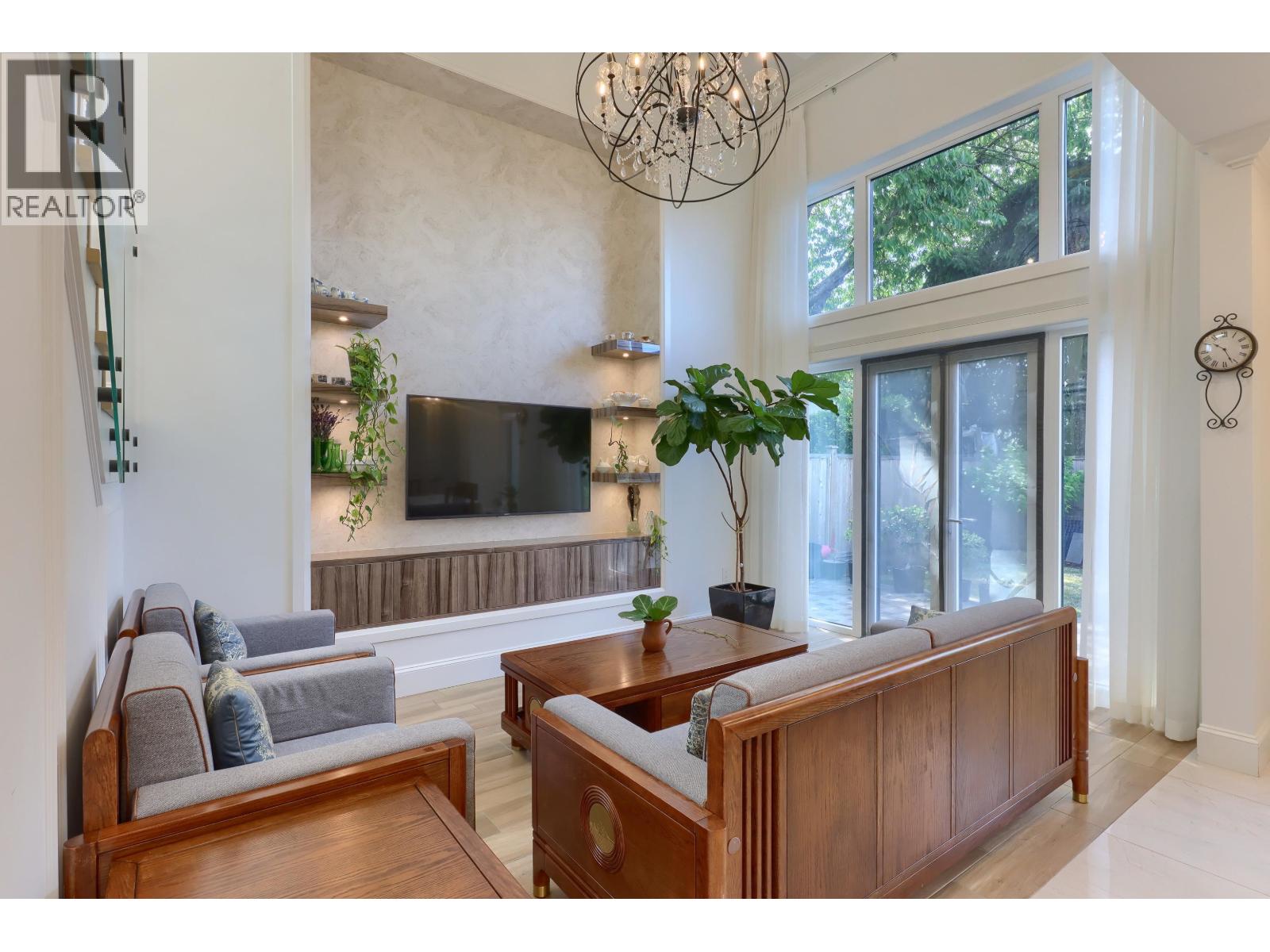 4820 Fortune Avenue, Richmond, British Columbia  V7E 4H9 - Photo 11 - R3144620