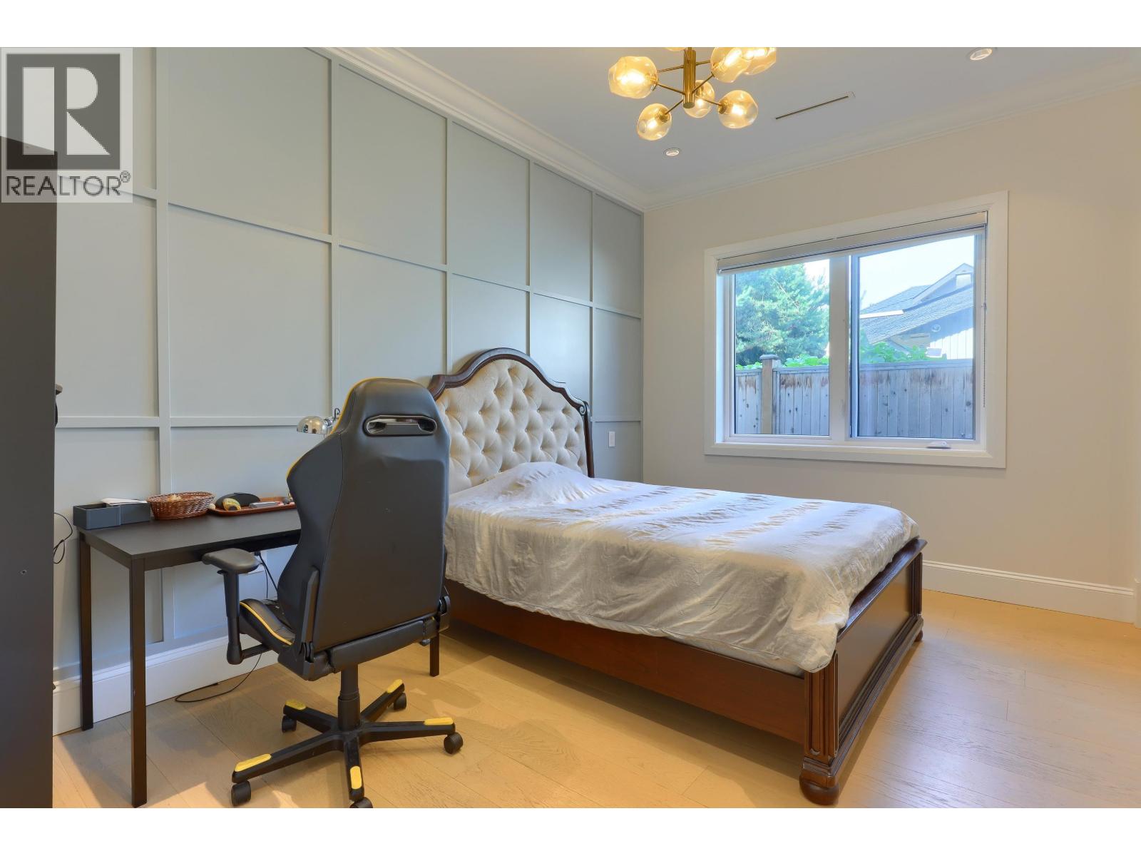4820 Fortune Avenue, Richmond, British Columbia  V7E 4H9 - Photo 21 - R3144620