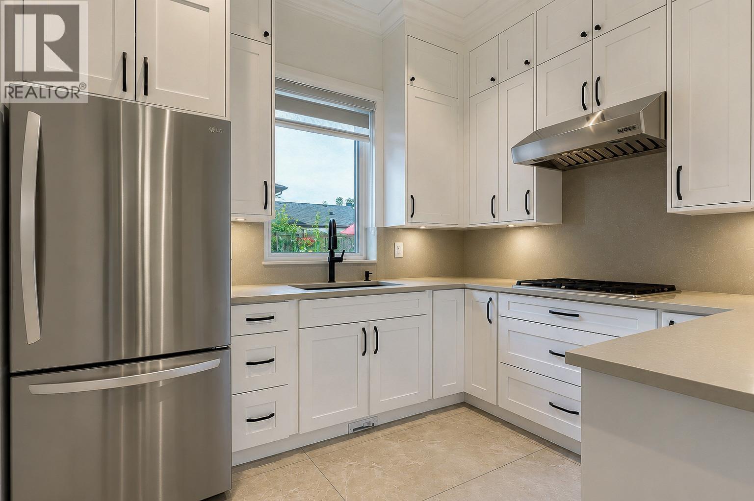 4820 Fortune Avenue, Richmond, British Columbia  V7E 4H9 - Photo 15 - R3144620