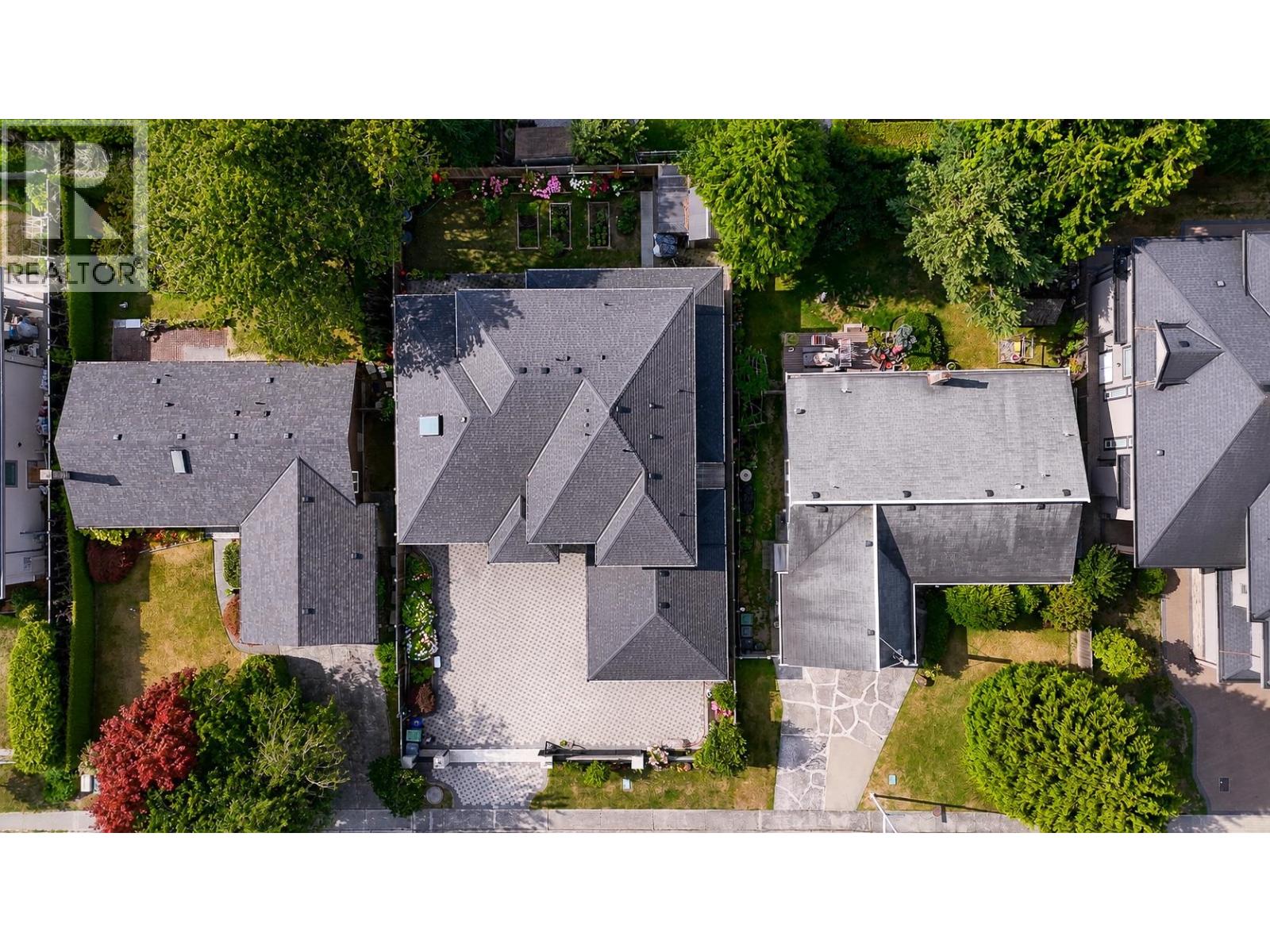 4820 Fortune Avenue, Richmond, British Columbia  V7E 4H9 - Photo 36 - R3144620