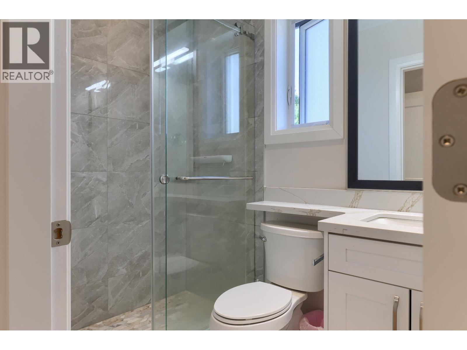 4820 Fortune Avenue, Richmond, British Columbia  V7E 4H9 - Photo 34 - R3144620