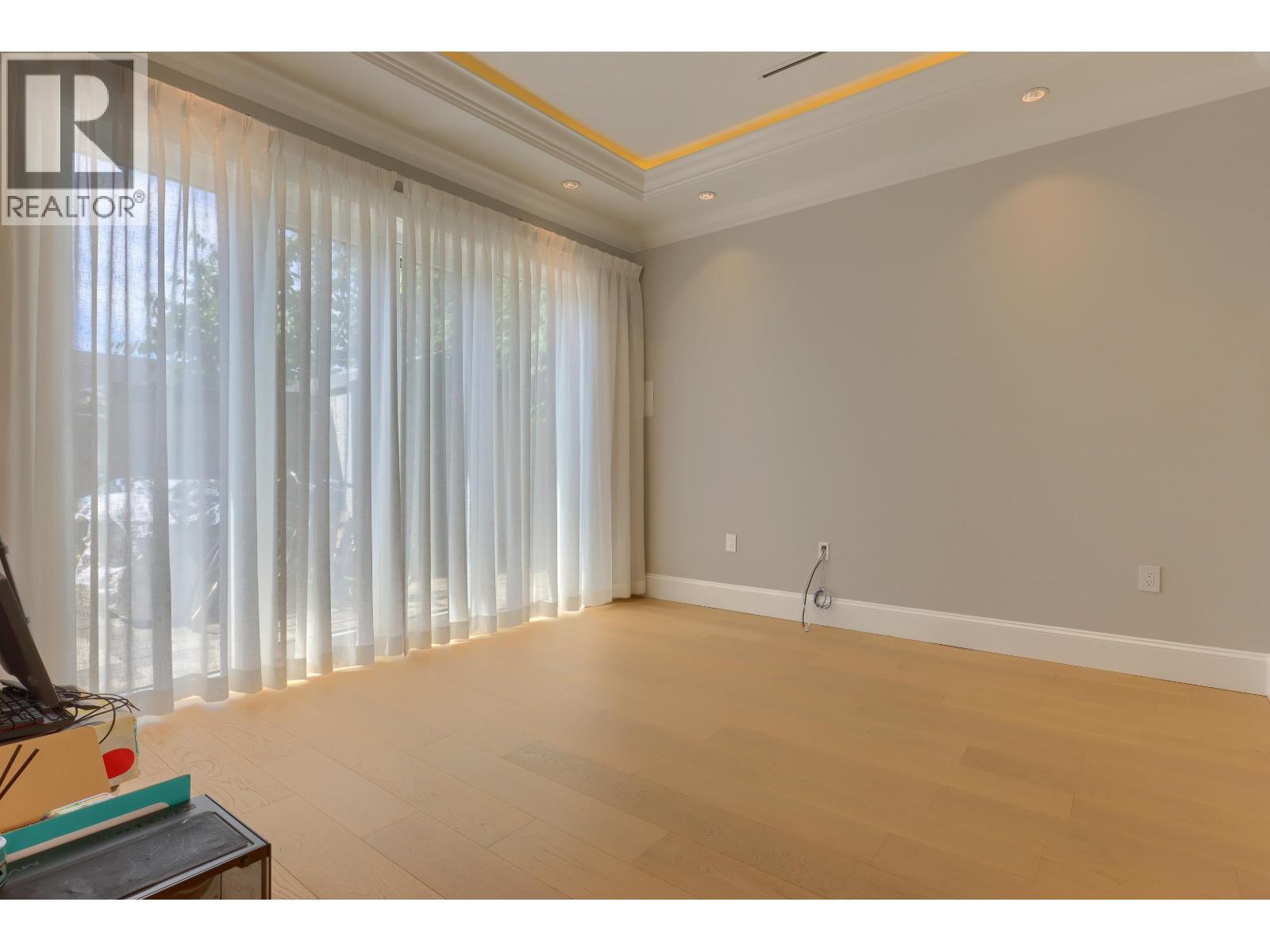 4820 Fortune Avenue, Richmond, British Columbia  V7E 4H9 - Photo 18 - R3144620