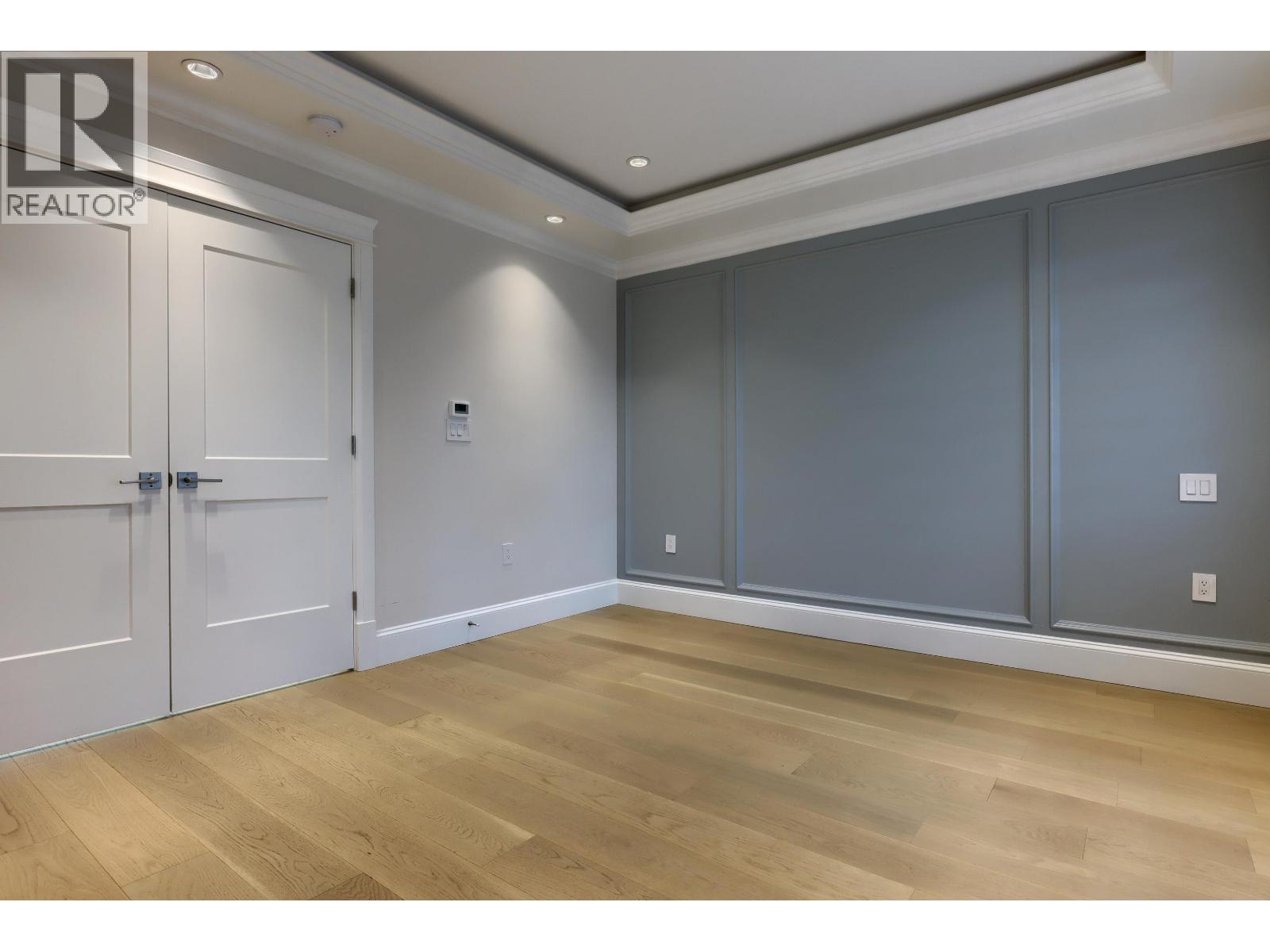 4820 Fortune Avenue, Richmond, British Columbia  V7E 4H9 - Photo 25 - R3144620
