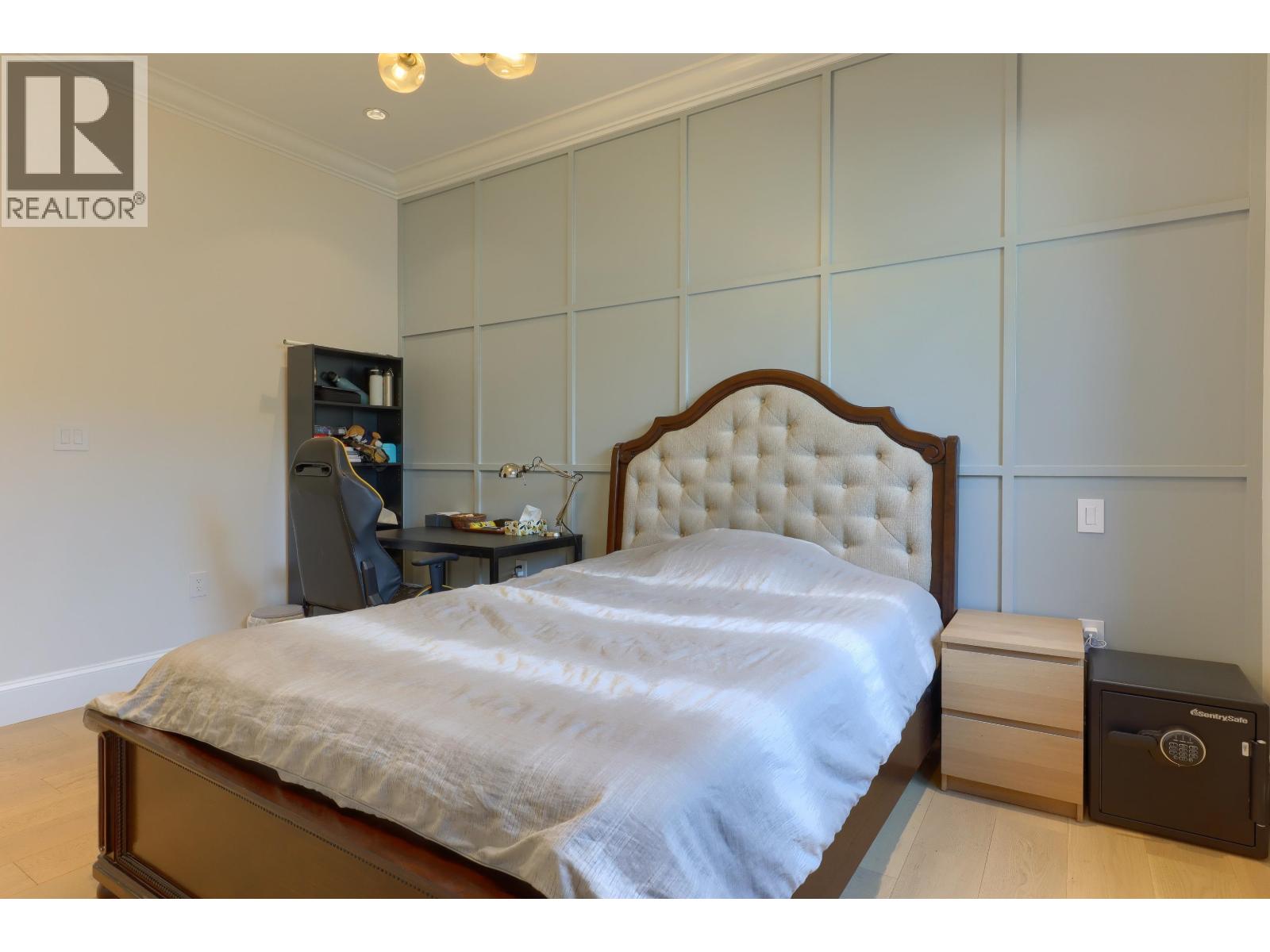4820 Fortune Avenue, Richmond, British Columbia  V7E 4H9 - Photo 20 - R3144620