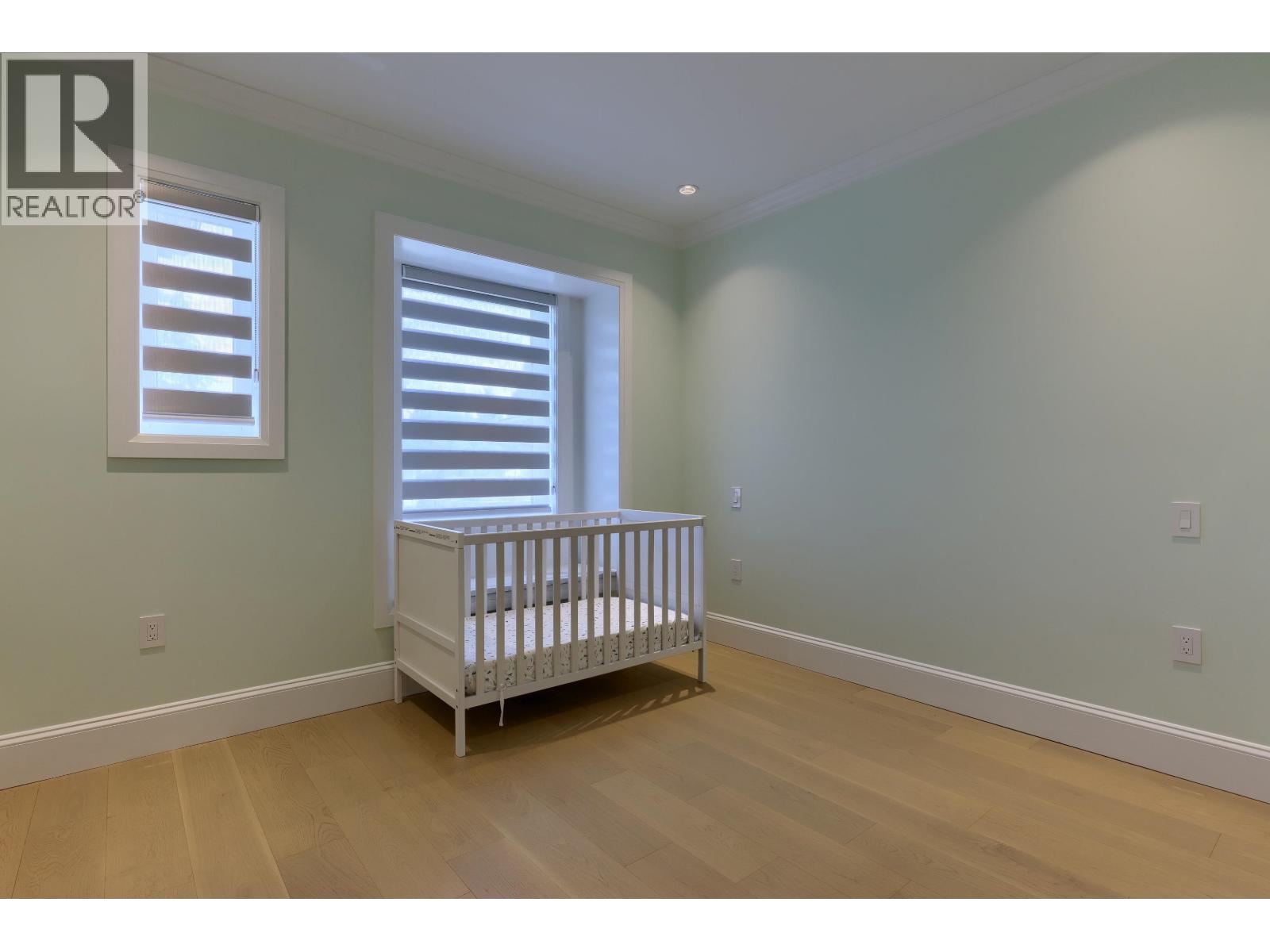 4820 Fortune Avenue, Richmond, British Columbia  V7E 4H9 - Photo 35 - R3144620