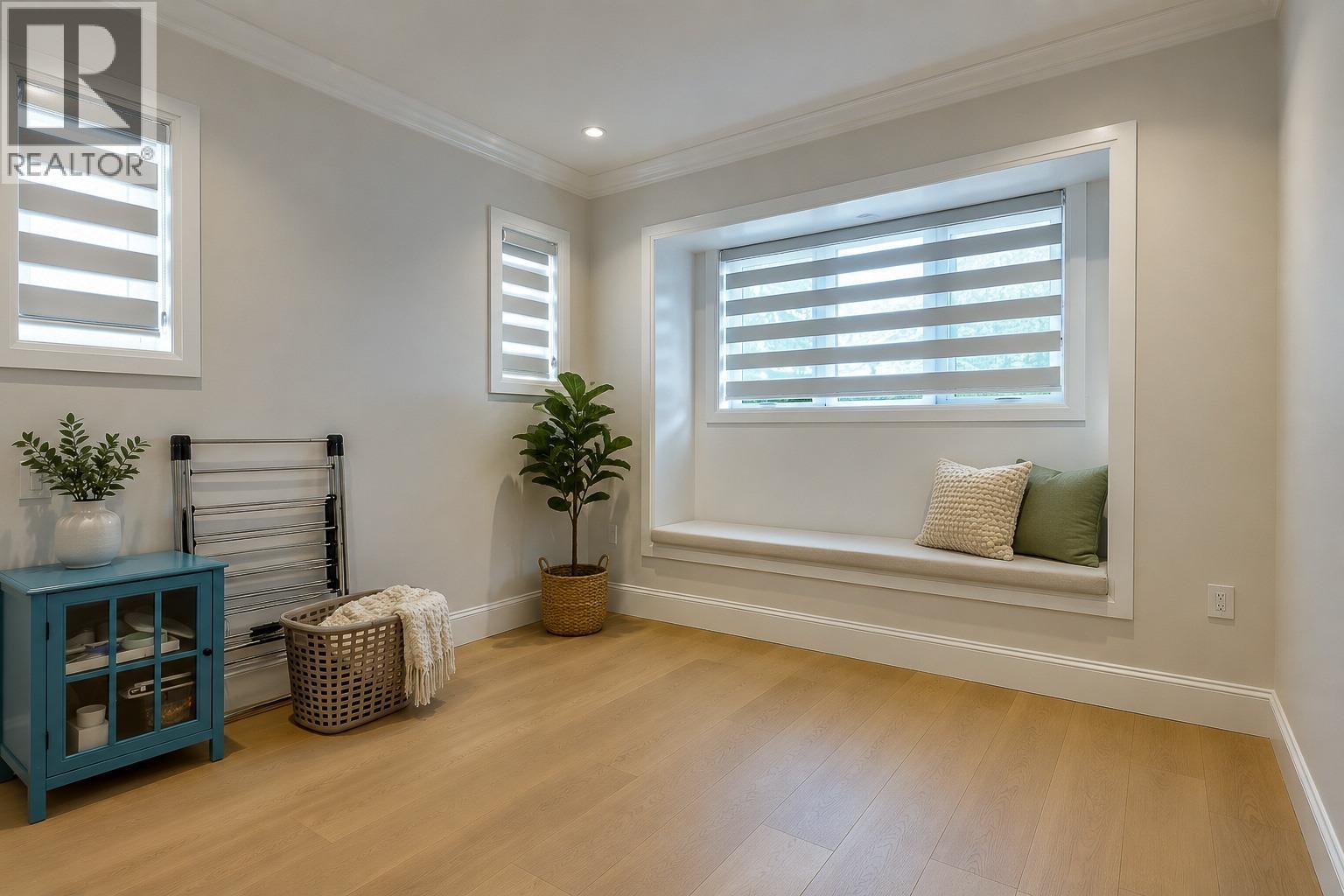 4820 Fortune Avenue, Richmond, British Columbia  V7E 4H9 - Photo 33 - R3144620