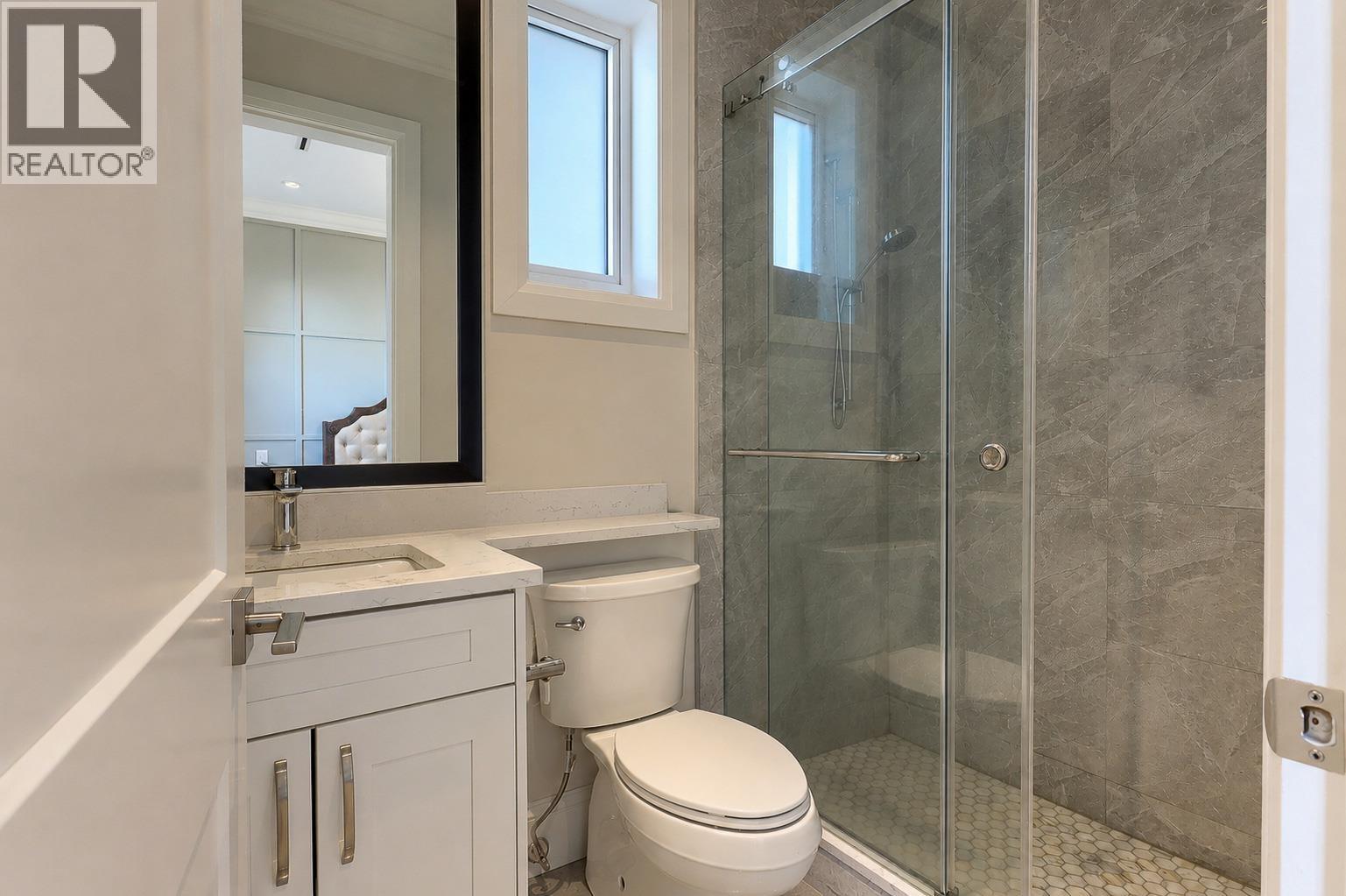 4820 Fortune Avenue, Richmond, British Columbia  V7E 4H9 - Photo 32 - R3144620