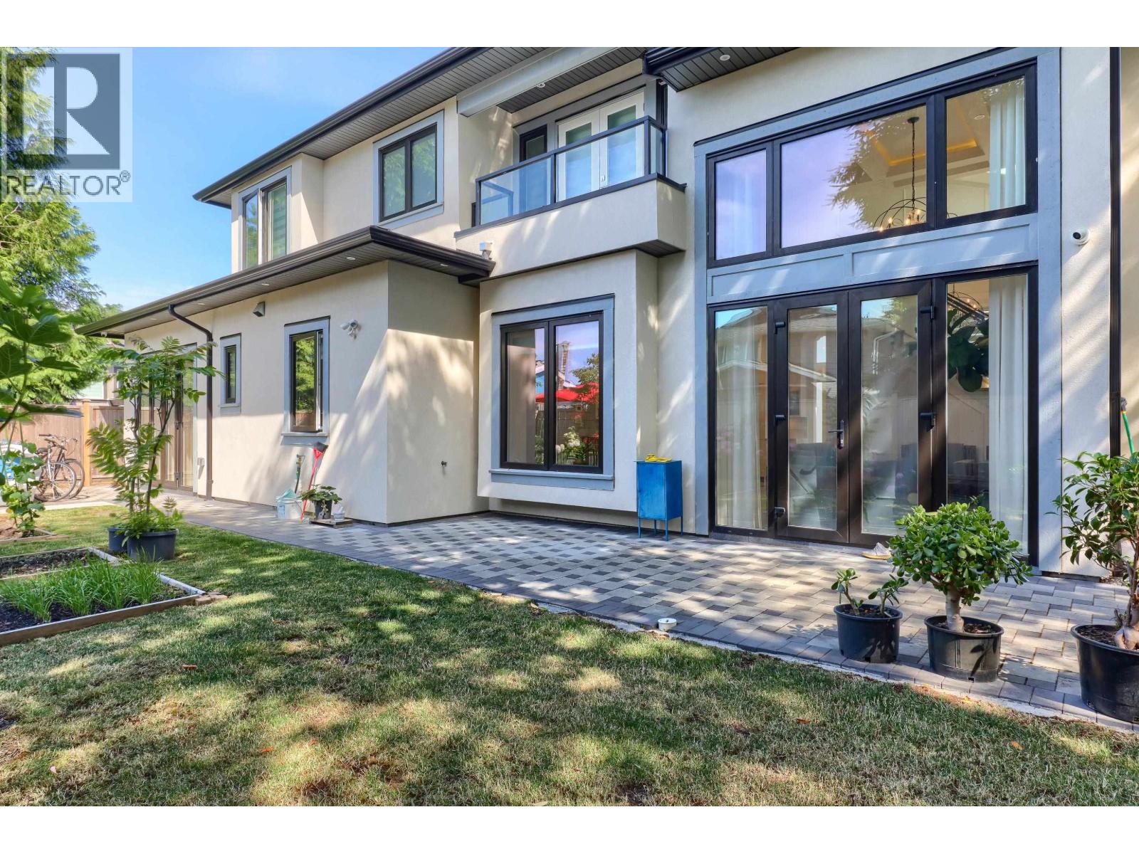 4820 Fortune Avenue, Richmond, British Columbia  V7E 4H9 - Photo 37 - R3144620