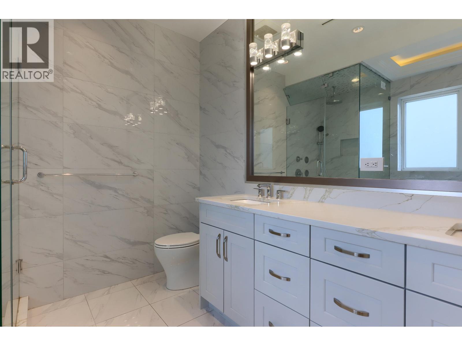 4820 Fortune Avenue, Richmond, British Columbia  V7E 4H9 - Photo 29 - R3144620