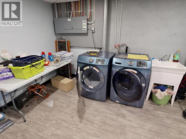 Listing image 26