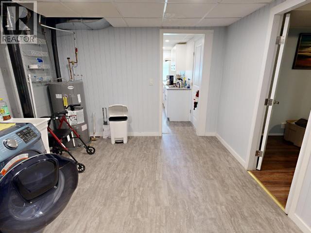 Listing image 27