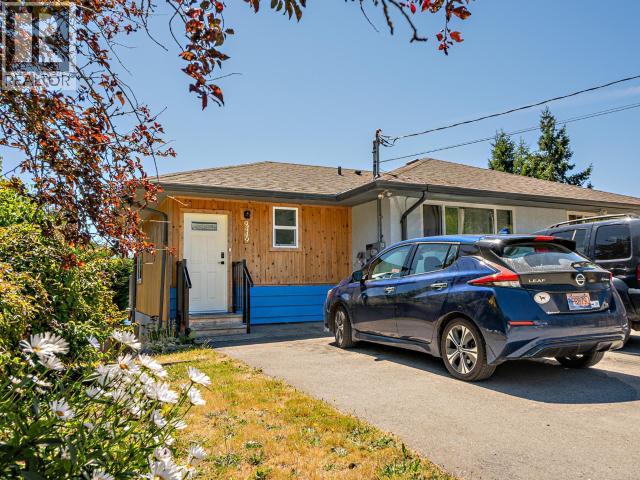 Listing image 59