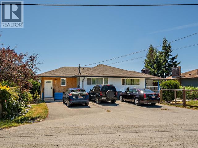 Listing image 60