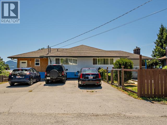 Listing image 63