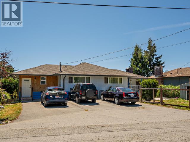 Listing image 64