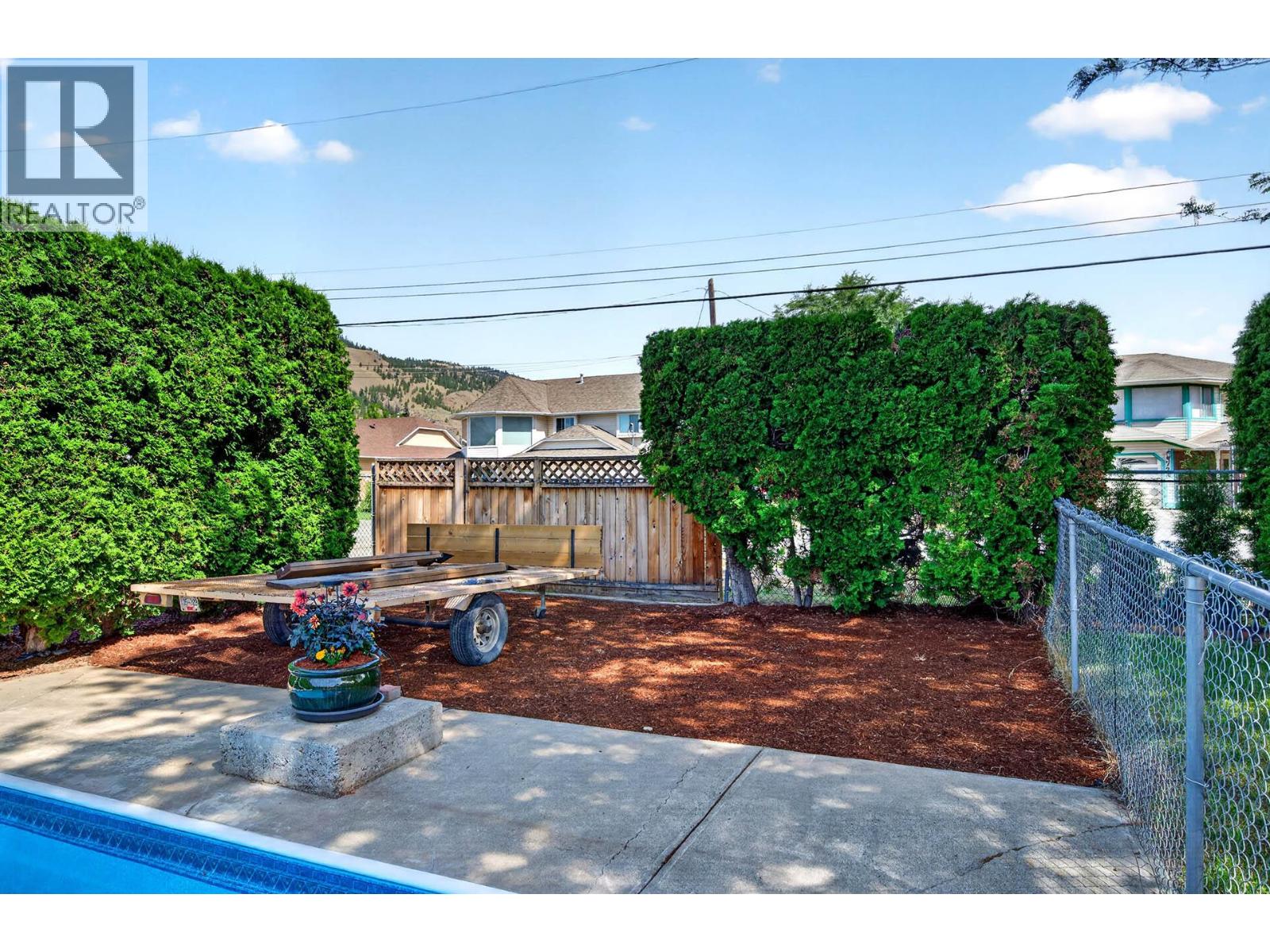 Listing image 54