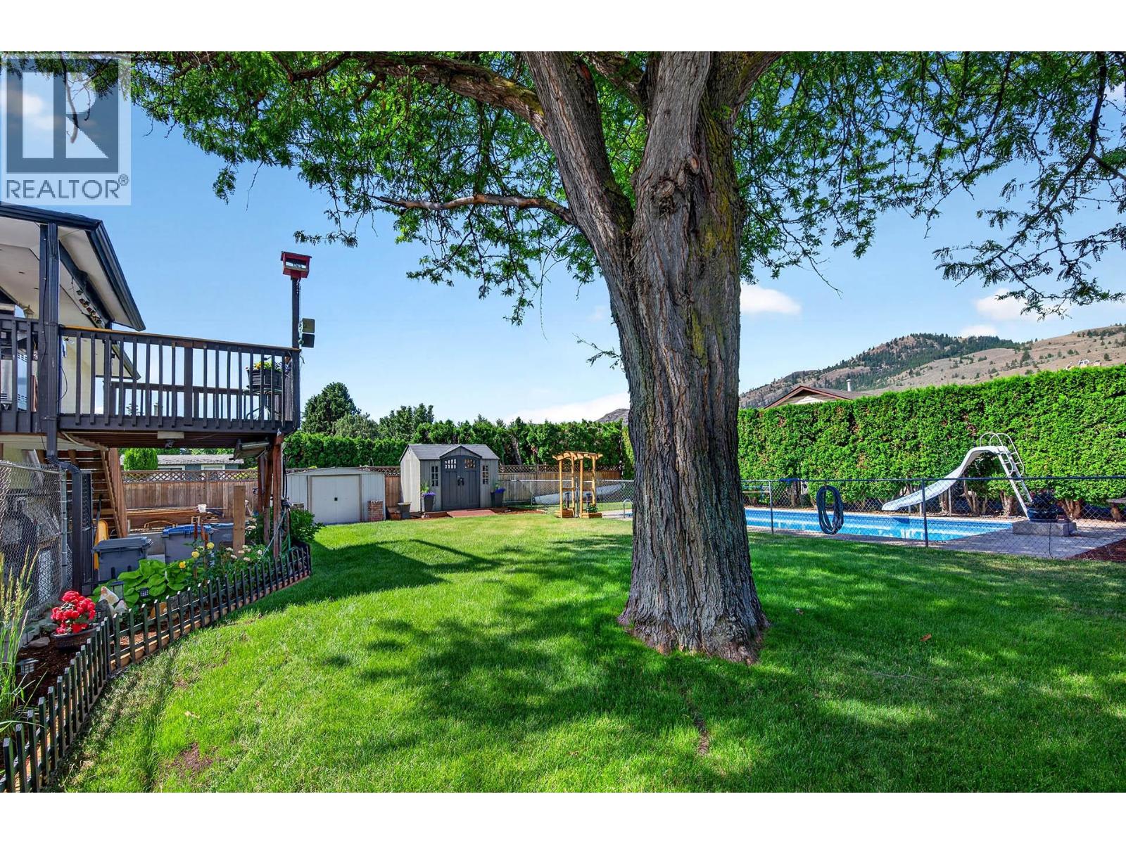 Listing image 45
