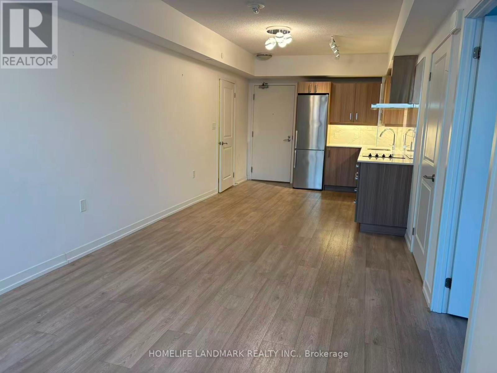 922 - 1028 Mcnicoll Avenue, Toronto, Ontario  M1W 0A8 - Photo 2 - E13545614