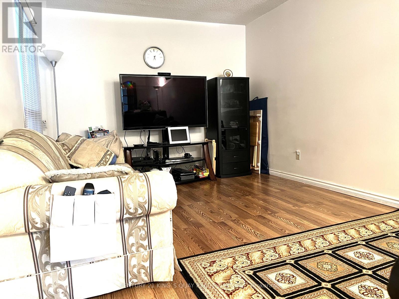 113 Stirling Crescent, Markham, Ontario L3R 7J9 - Photo 5 - N13544970