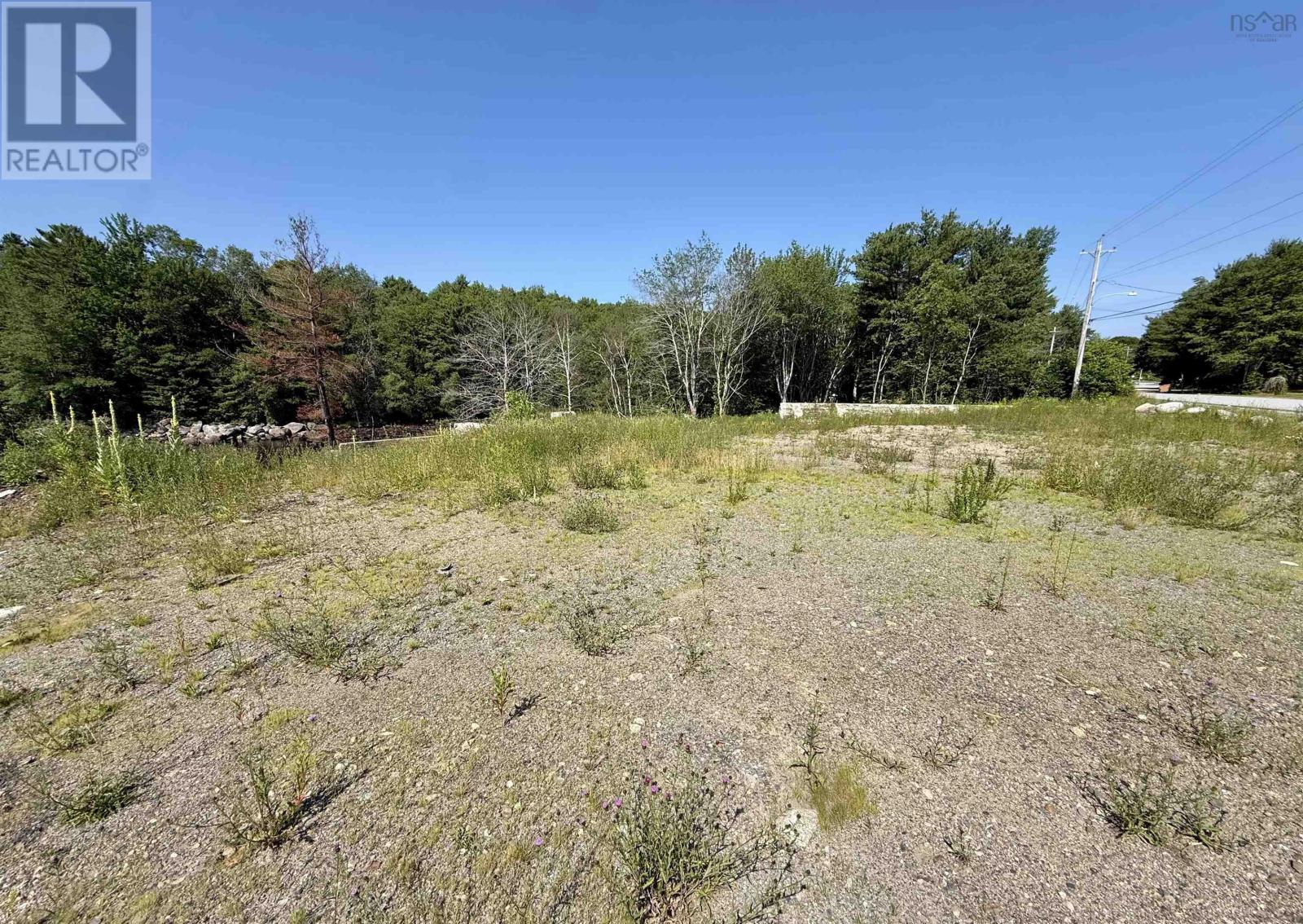 55 Zwicker Mill Road, New Germany, Nova Scotia  B0R 1E0 - Photo 10 - 202601388