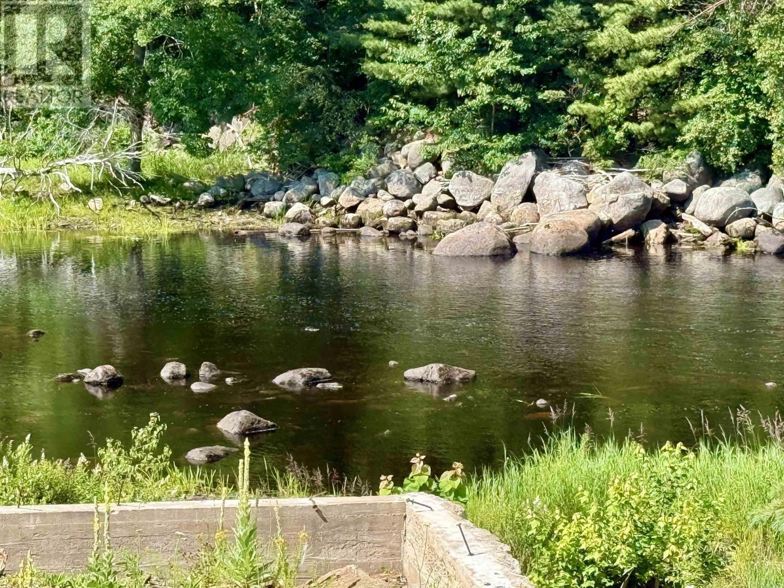 55 Zwicker Mill Road, New Germany, Nova Scotia  B0R 1E0 - Photo 24 - 202601388