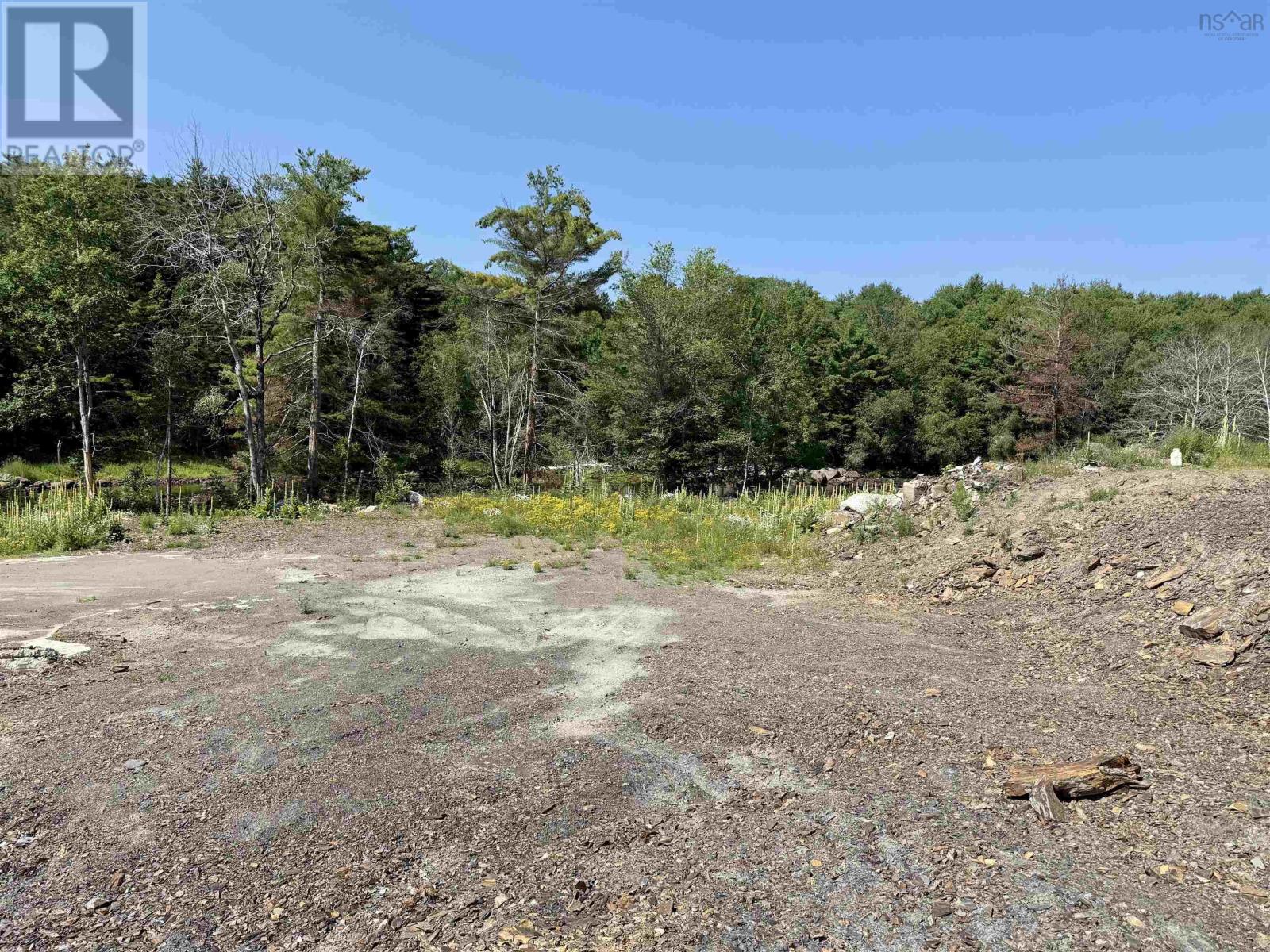 55 Zwicker Mill Road, New Germany, Nova Scotia  B0R 1E0 - Photo 4 - 202601388