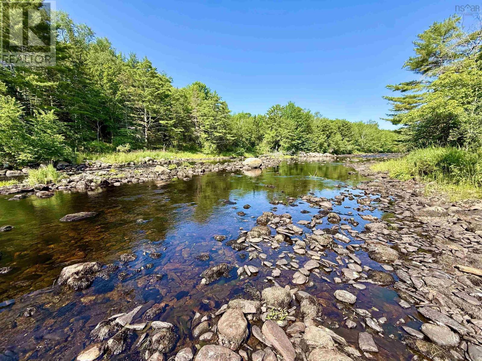55 Zwicker Mill Road, New Germany, Nova Scotia  B0R 1E0 - Photo 6 - 202601388