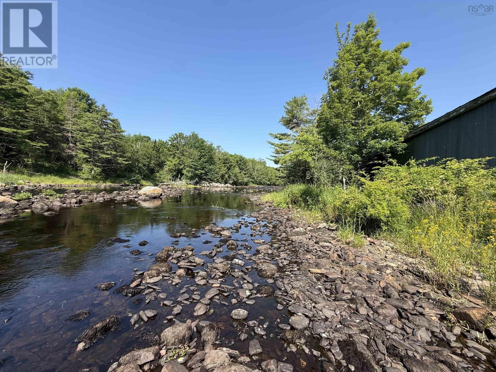 55 Zwicker Mill Road, New Germany, Nova Scotia  B0R 1E0 - Photo 7 - 202601388