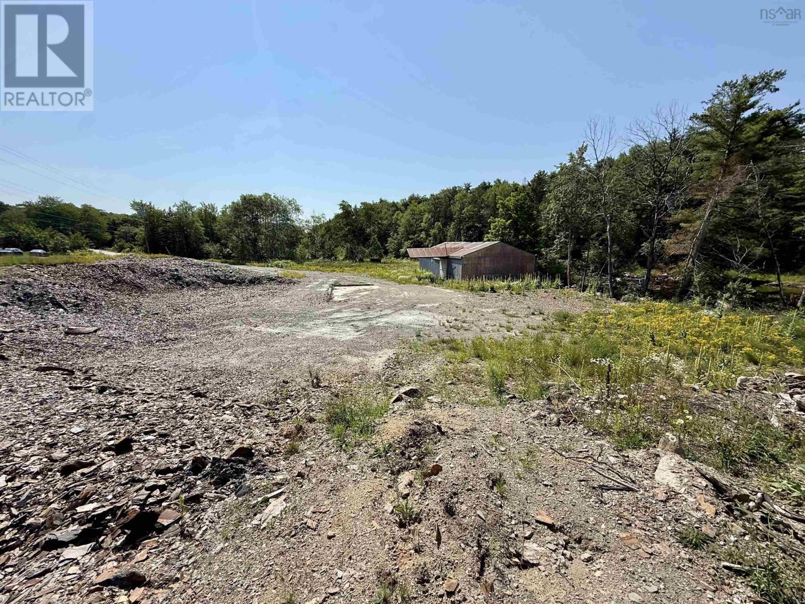 55 Zwicker Mill Road, New Germany, Nova Scotia  B0R 1E0 - Photo 9 - 202601388