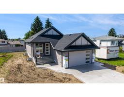 39 Elsinore Pl NW, Edmonton, Alberta T5X 0M6 (30014732)