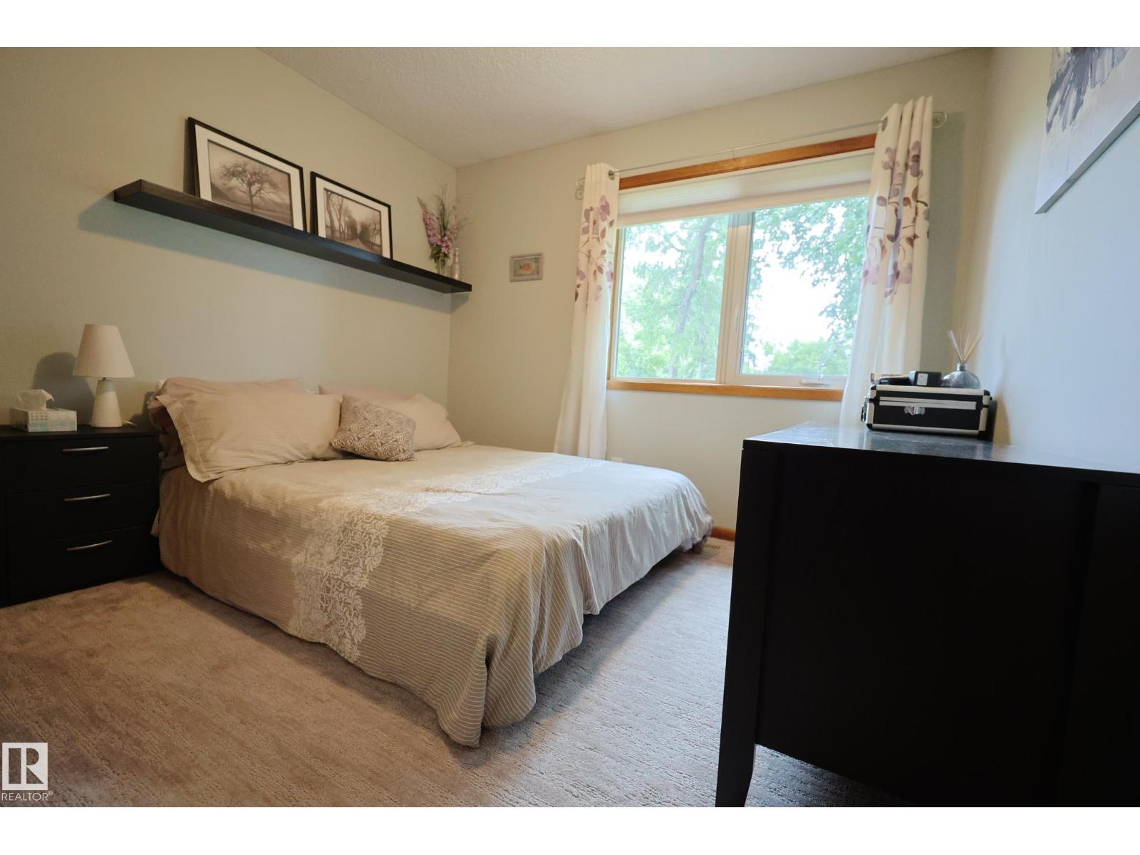 59503 Hwy 2, Rural Westlock County, Alberta  T0G 0P0 - Photo 23 - E4498024
