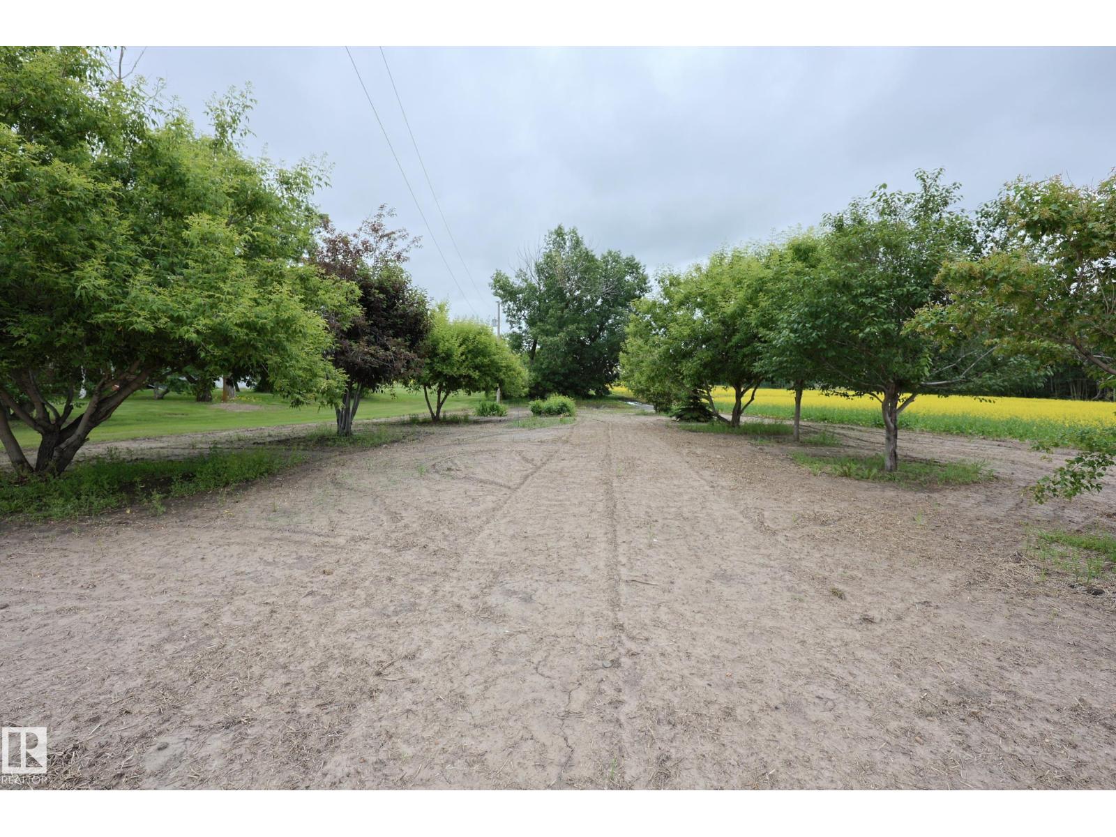 59503 Hwy 2, Rural Westlock County, Alberta  T0G 0P0 - Photo 60 - E4498024