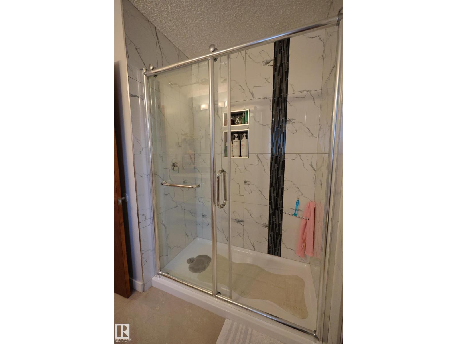 59503 Hwy 2, Rural Westlock County, Alberta  T0G 0P0 - Photo 25 - E4498024