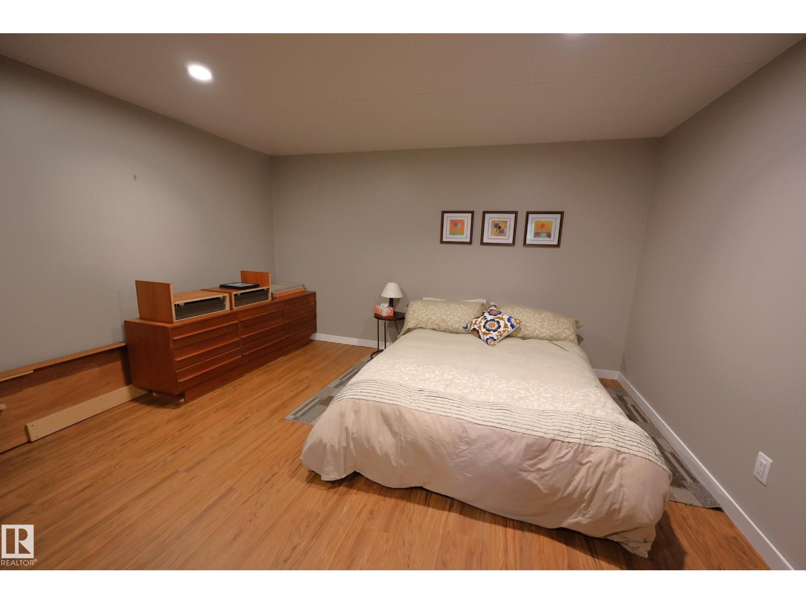 59503 Hwy 2, Rural Westlock County, Alberta  T0G 0P0 - Photo 40 - E4498024