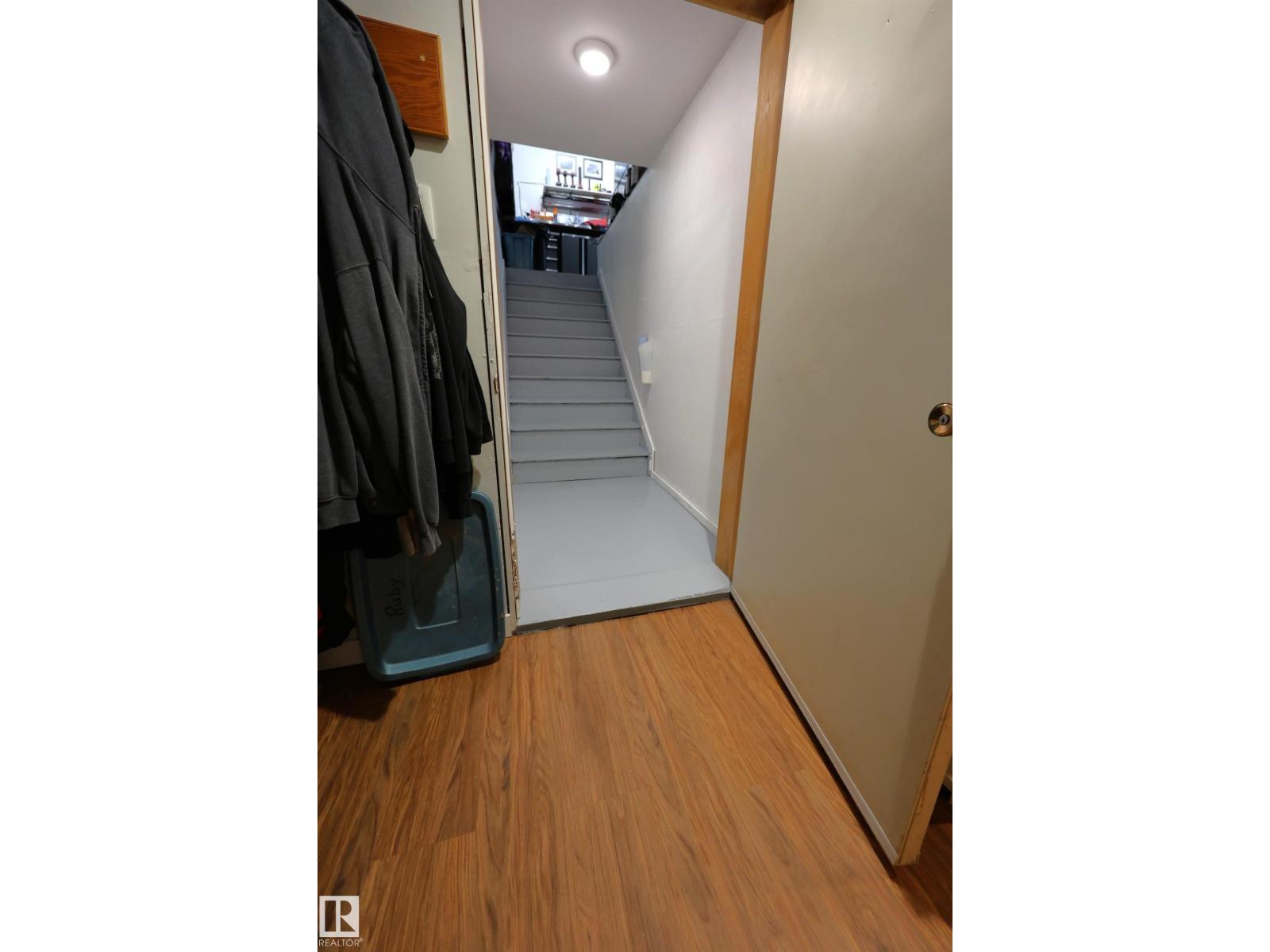 59503 Hwy 2, Rural Westlock County, Alberta  T0G 0P0 - Photo 45 - E4498024