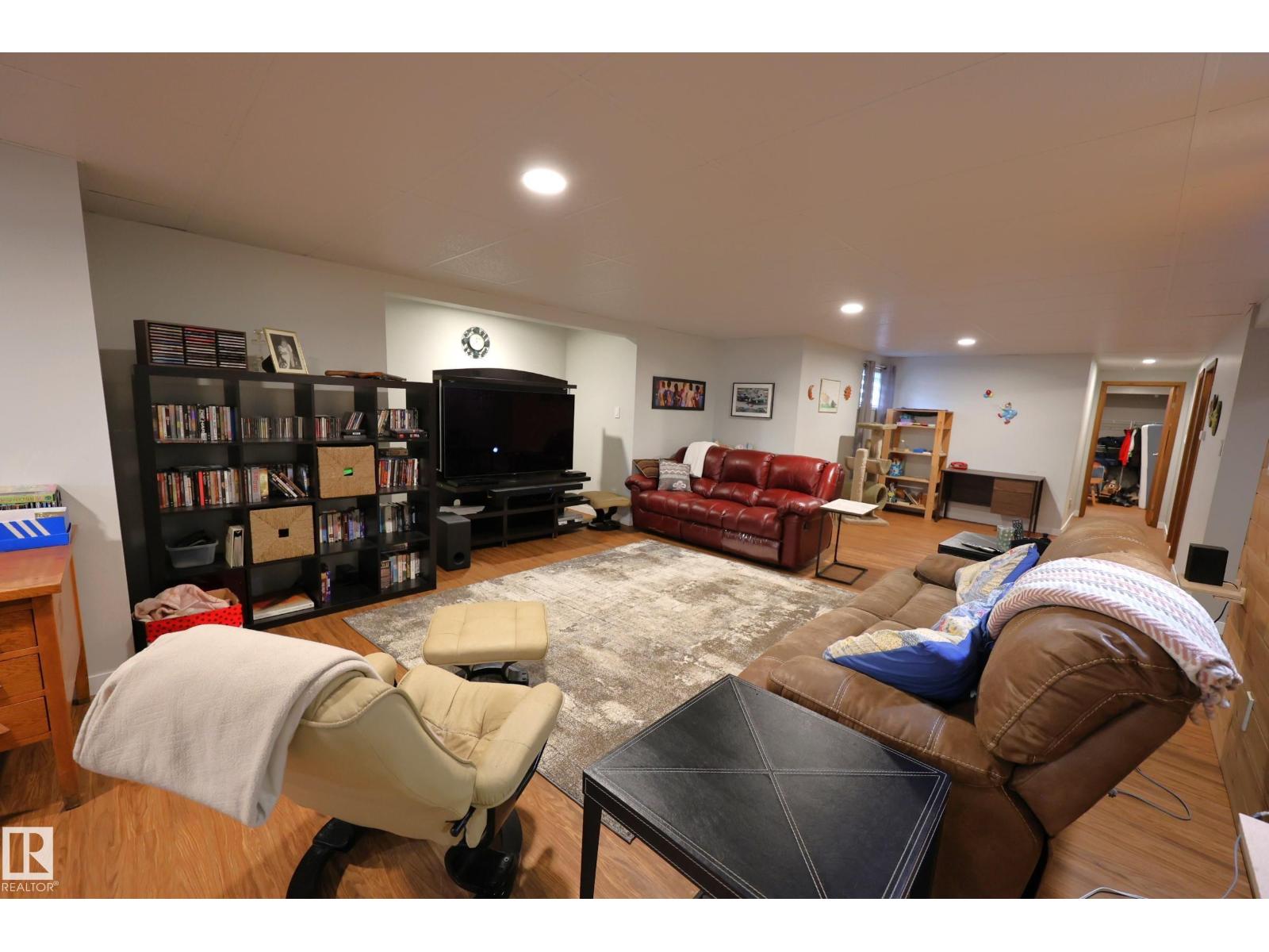 59503 Hwy 2, Rural Westlock County, Alberta  T0G 0P0 - Photo 36 - E4498024