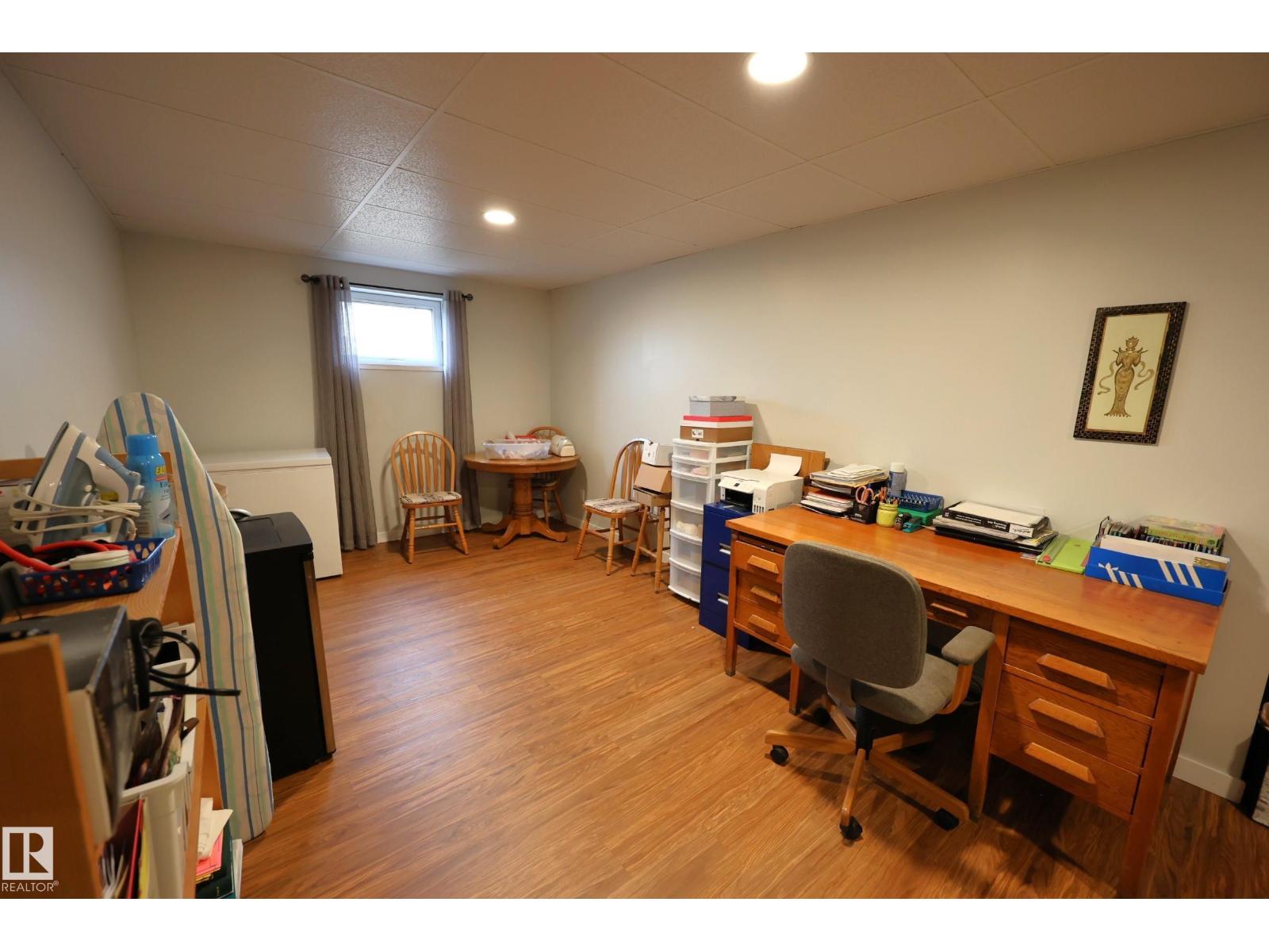 59503 Hwy 2, Rural Westlock County, Alberta  T0G 0P0 - Photo 37 - E4498024