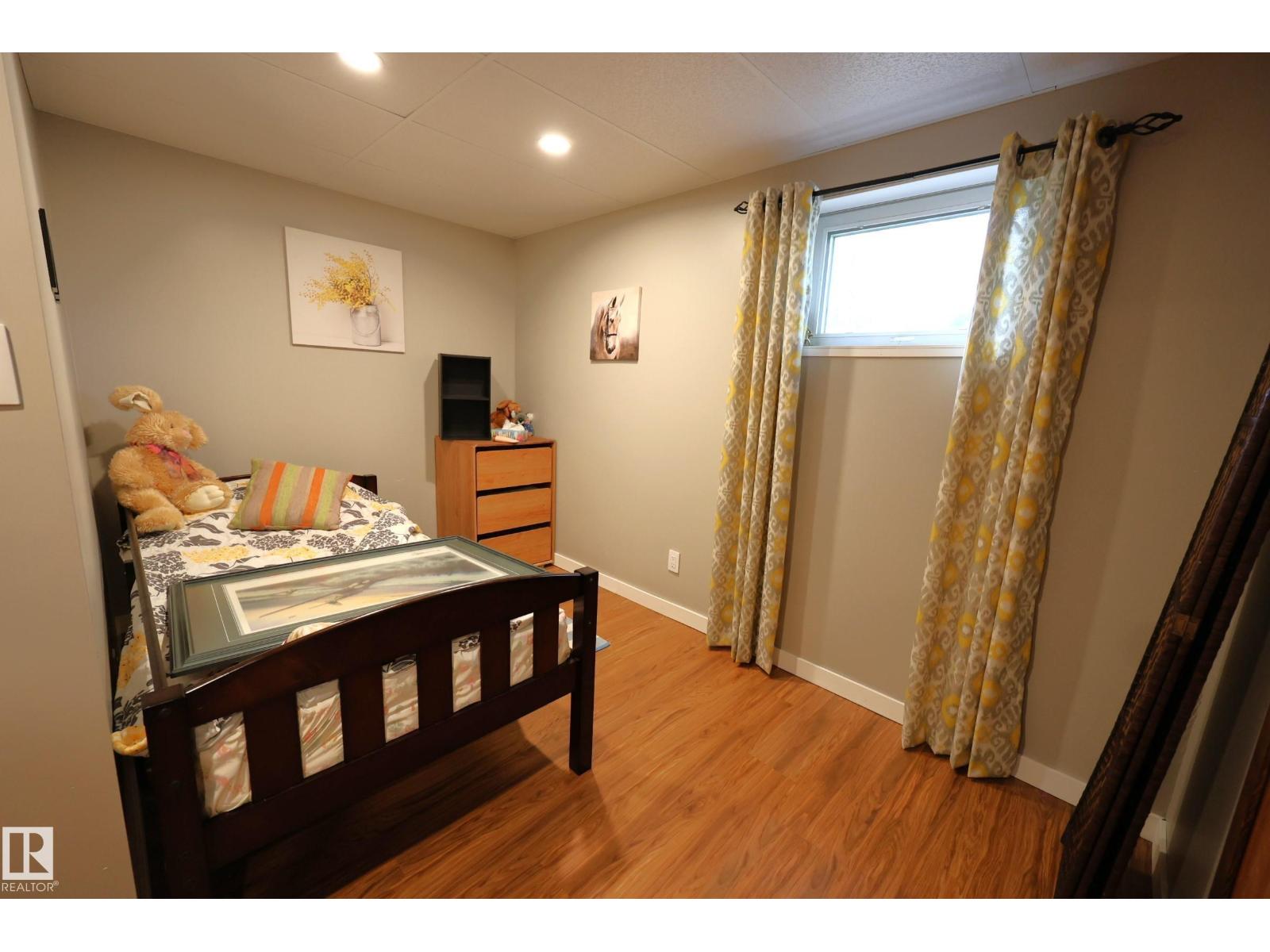59503 Hwy 2, Rural Westlock County, Alberta  T0G 0P0 - Photo 42 - E4498024