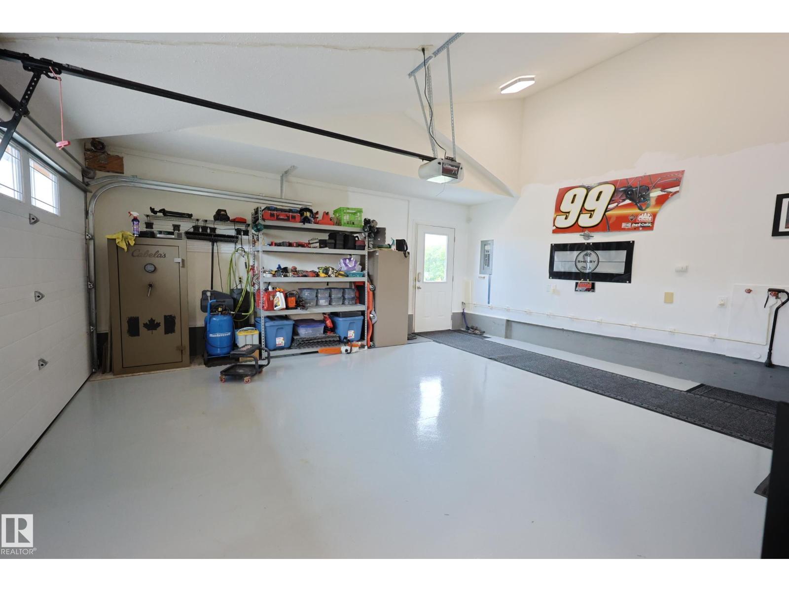 59503 Hwy 2, Rural Westlock County, Alberta  T0G 0P0 - Photo 47 - E4498024