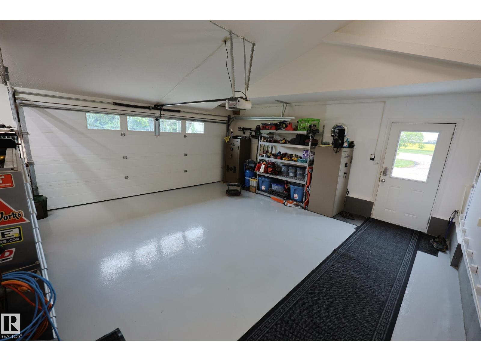 59503 Hwy 2, Rural Westlock County, Alberta  T0G 0P0 - Photo 49 - E4498024