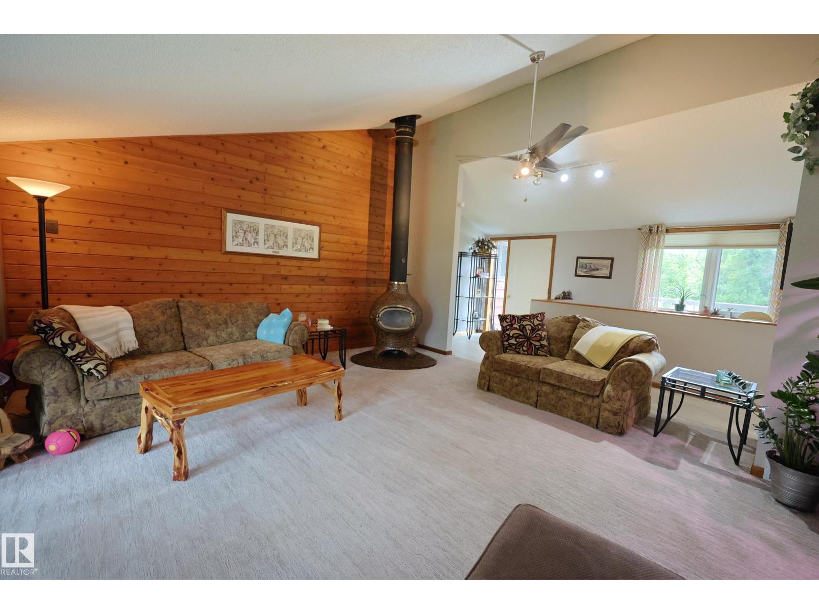 59503 Hwy 2, Rural Westlock County, Alberta  T0G 0P0 - Photo 15 - E4498024