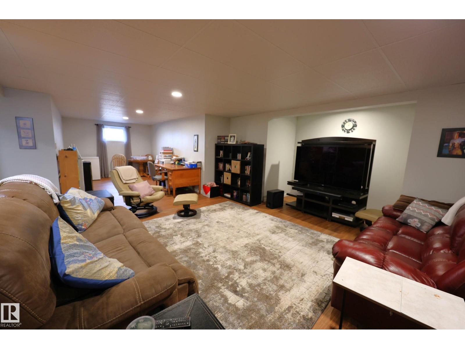 59503 Hwy 2, Rural Westlock County, Alberta  T0G 0P0 - Photo 35 - E4498024