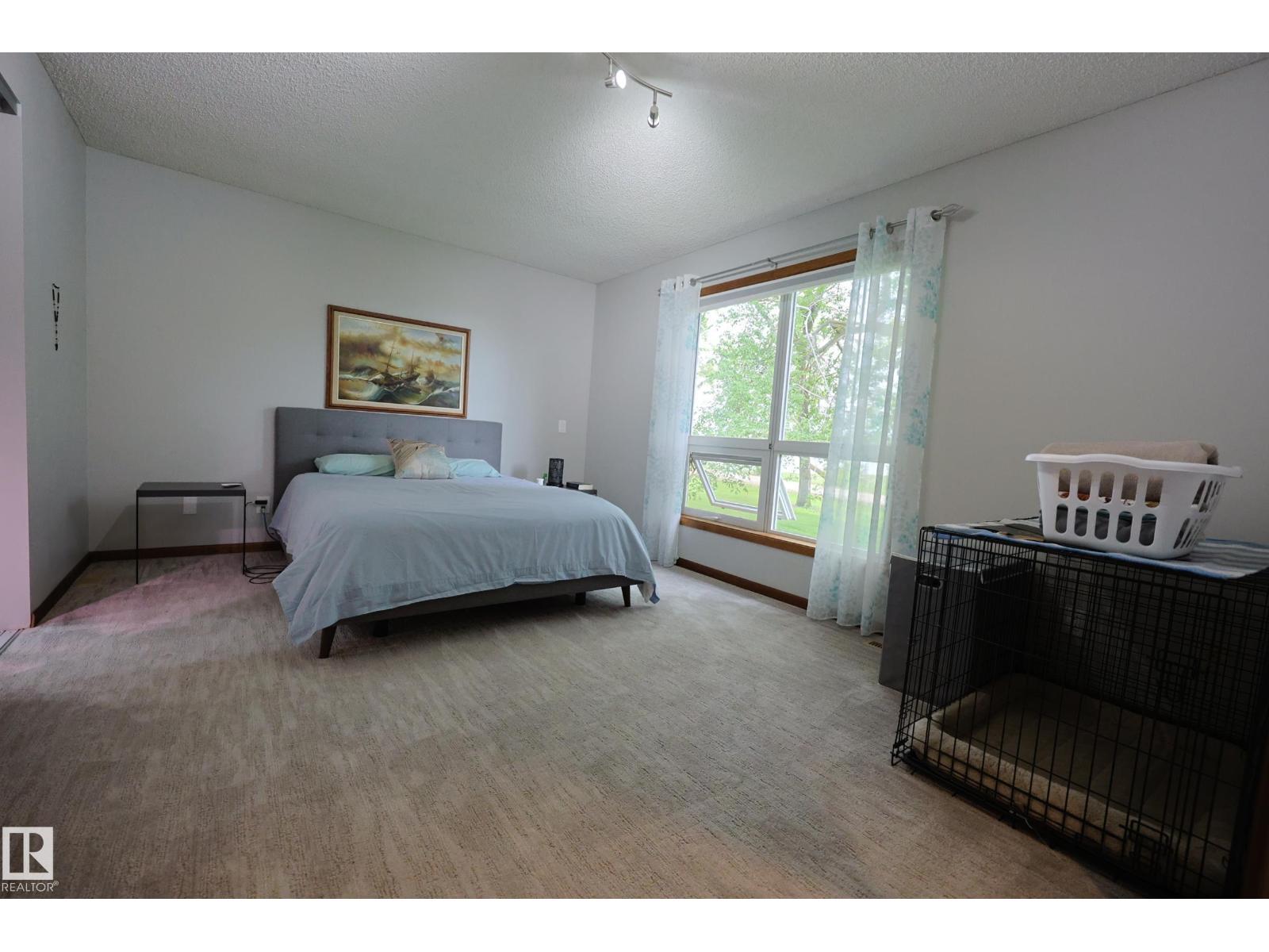 59503 Hwy 2, Rural Westlock County, Alberta  T0G 0P0 - Photo 27 - E4498024