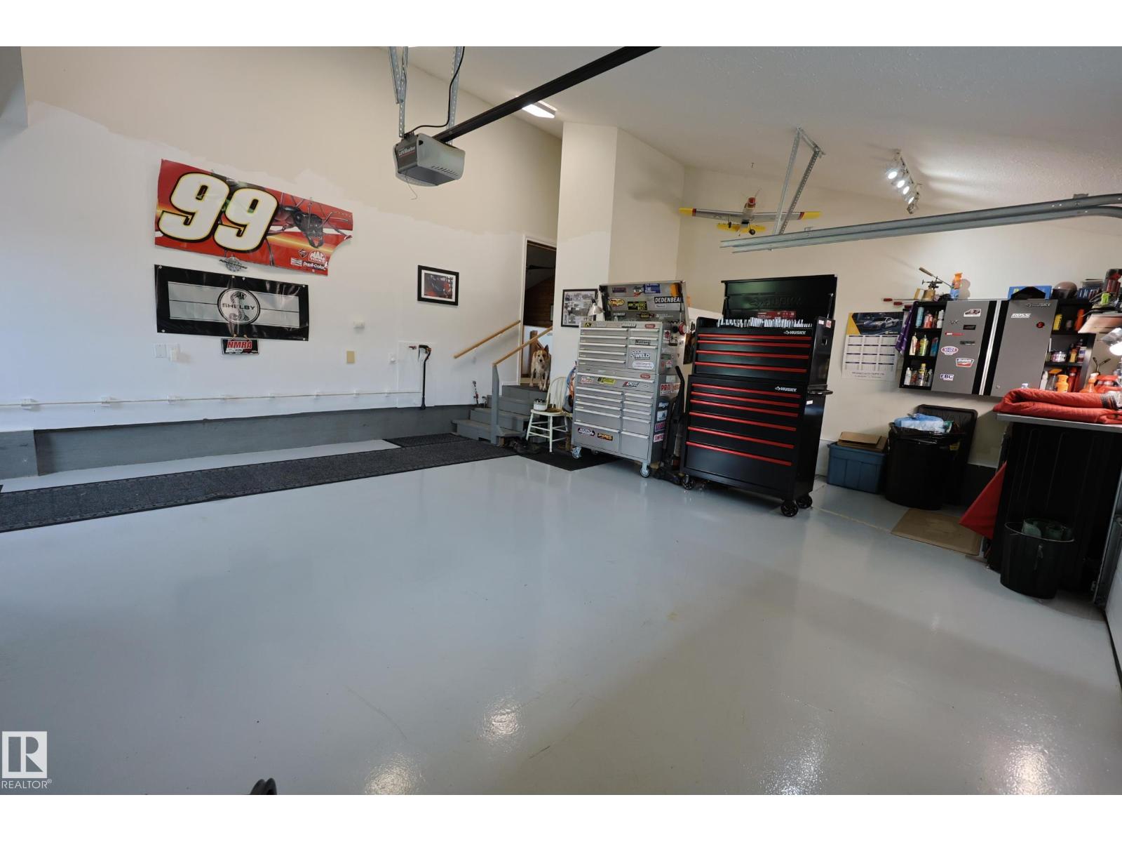 59503 Hwy 2, Rural Westlock County, Alberta  T0G 0P0 - Photo 48 - E4498024